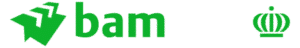BAM Logo