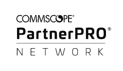 CommScope-PartnerPRO_logo-ai