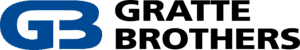 GB-Logo-PNG