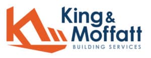 KMlogo2019