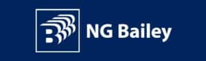 NG Baily Logo