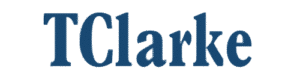 T-Clarke-TR-e1620739277403