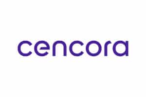 Cencora_logo