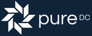 PUREDC_White_background