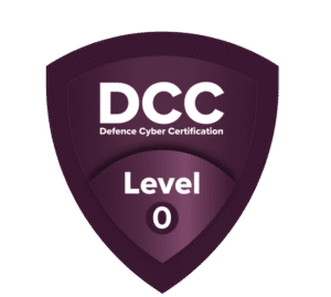 DCC Level 0
